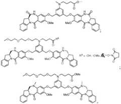Figure RE-GDA0003242177420000081