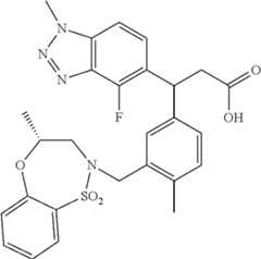 Figure US10144731-20181204-C00333