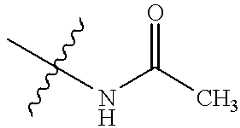 Figure US06262066-20010717-C00220