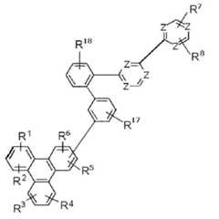 Figure 112015503592958-pat00098