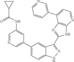 Figure US09738638-20170822-C00103