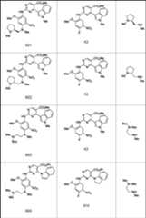 Figure AU2015277786B2_D0281