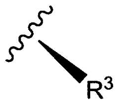 Figure imgf000402_0004