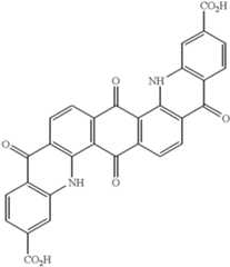 Figure US06776930-20040817-C00515