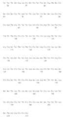 Figure 108123466-A0305-02-0570-530