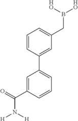 Figure US09108989-20150818-C00256