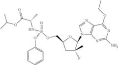 Figure US09309275-20160412-C00059