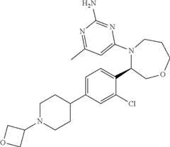 Figure US10815225-20201027-C00738