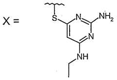 Figure imgf000190_0001