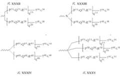 Figure 0007028764000047