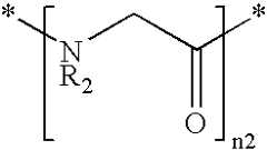Figure US07618937-20091117-C00022