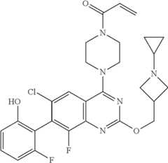 Figure US10246424-20190402-C00236