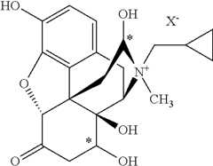 Figure US08546418-20131001-C00072