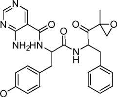 Figure AU2014240122B2_D0089