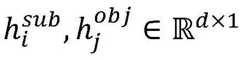 Figure BDA0003017767740000152