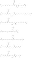 Figure US12215122-20250204-C00895