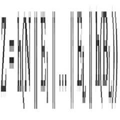 Figure 112012044698817-pct00004