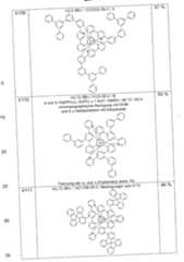 Figure imgf000257_0001