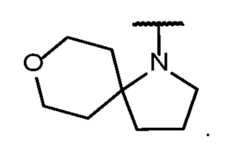 Figure imgf000060_0004