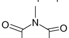 Figure imgf000015_0001