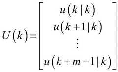 Figure BDA0002622697290000037