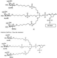 Figure imgf000550_0001