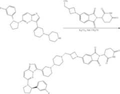 Figure US11969472-20240430-C00557