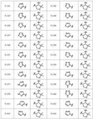 Figure 2022507724000093