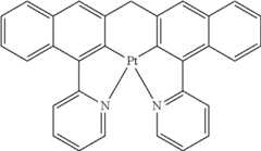 Figure US12178124-20241224-C00181