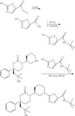 Figure US08242111-20120814-C00066