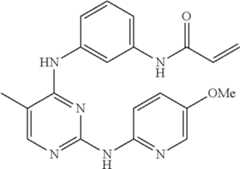 Figure US09212181-20151215-C00512