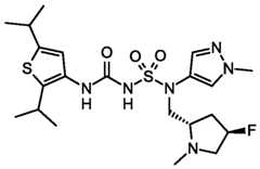 Figure imgf000308_0001