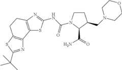 Figure US08357707-20130122-C00116