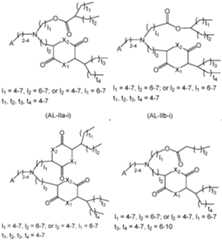 Figure imgf000056_0001