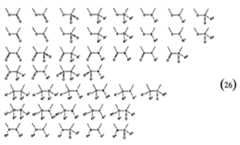 Figure 112006029991976-pct00013