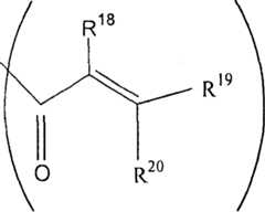 Figure C0182309900182