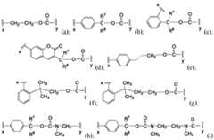 Figure imgf000042_0001