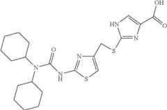 Figure USRE045183-20141007-C00527