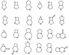 Figure GPA0000263212130000642