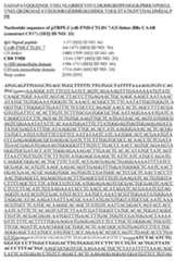 Figure imgf000073_0001