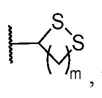 Figure imgf000083_0002