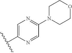 Figure US09359349-20160607-C00124