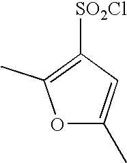 Figure US08415469-20130409-C01658