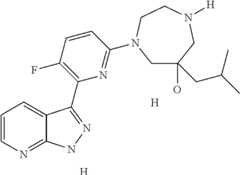 Figure US08569337-20131029-C00227