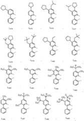 Figure 112016085367853-pat00042