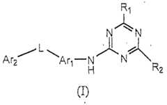 Figure imgf000009_0001