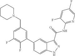 Figure US09745271-20170829-C00601