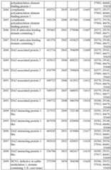 Figure imgf000267_0001