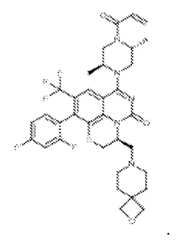 Figure imgf001014_0002