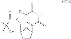 Figure US06927291-20050809-C00111